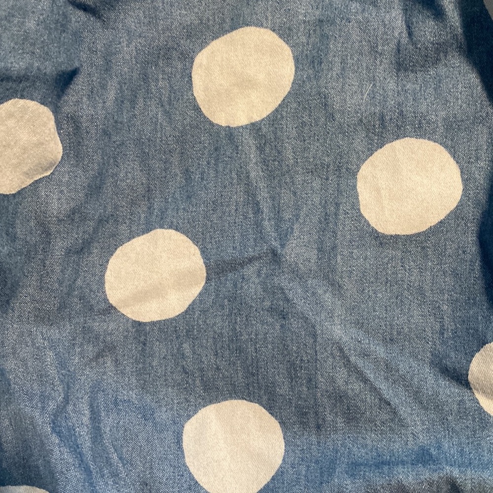 Matching Rompers - Picture 4 of 5